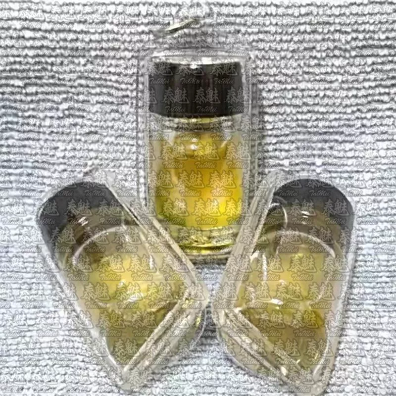 婆難等 Nong姐姐 婆難等 Nong姐姐
