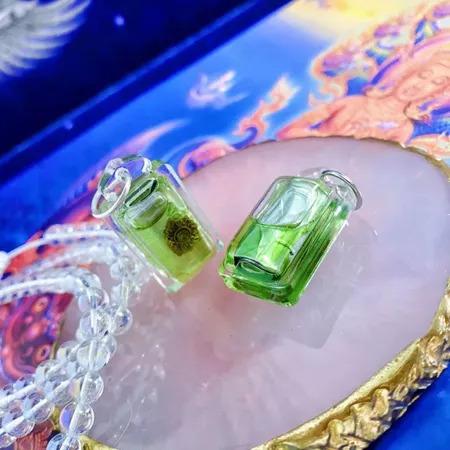 阿贊奧 舔狗符管