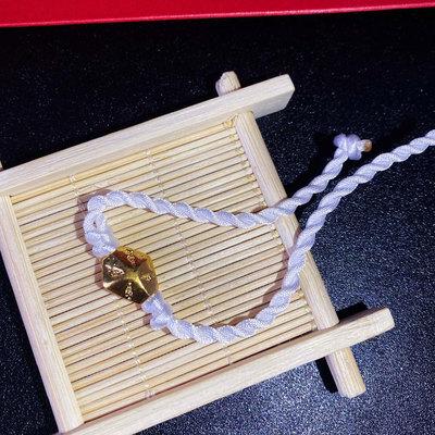 阿贊佑 小金庫