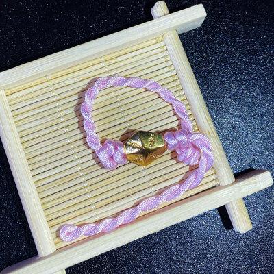 阿贊佑 小金庫