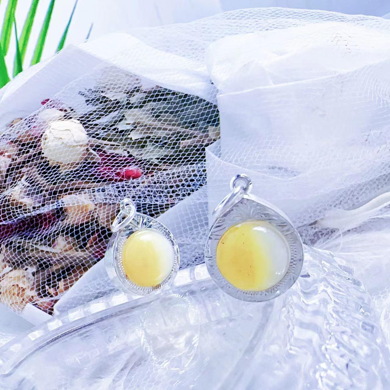 魯士烏隆薩 女神膏
