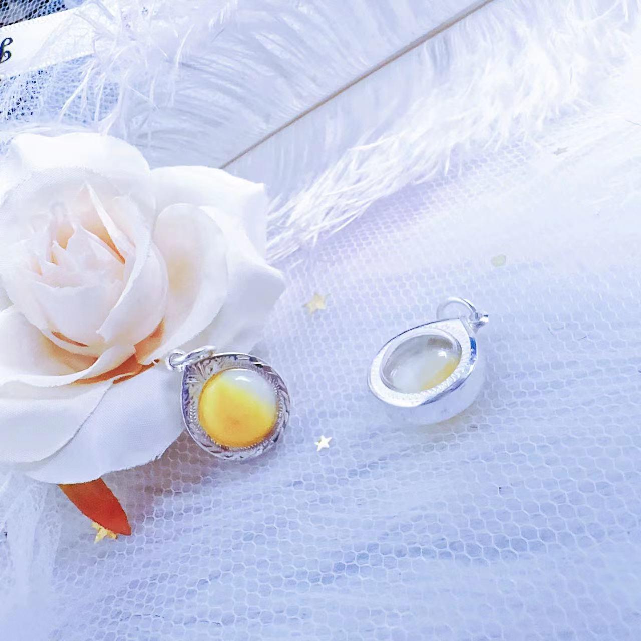 魯士烏隆薩 女神膏