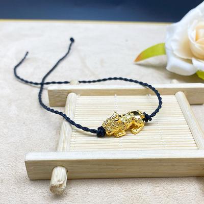龍婆本 龍婆三安 貔貅