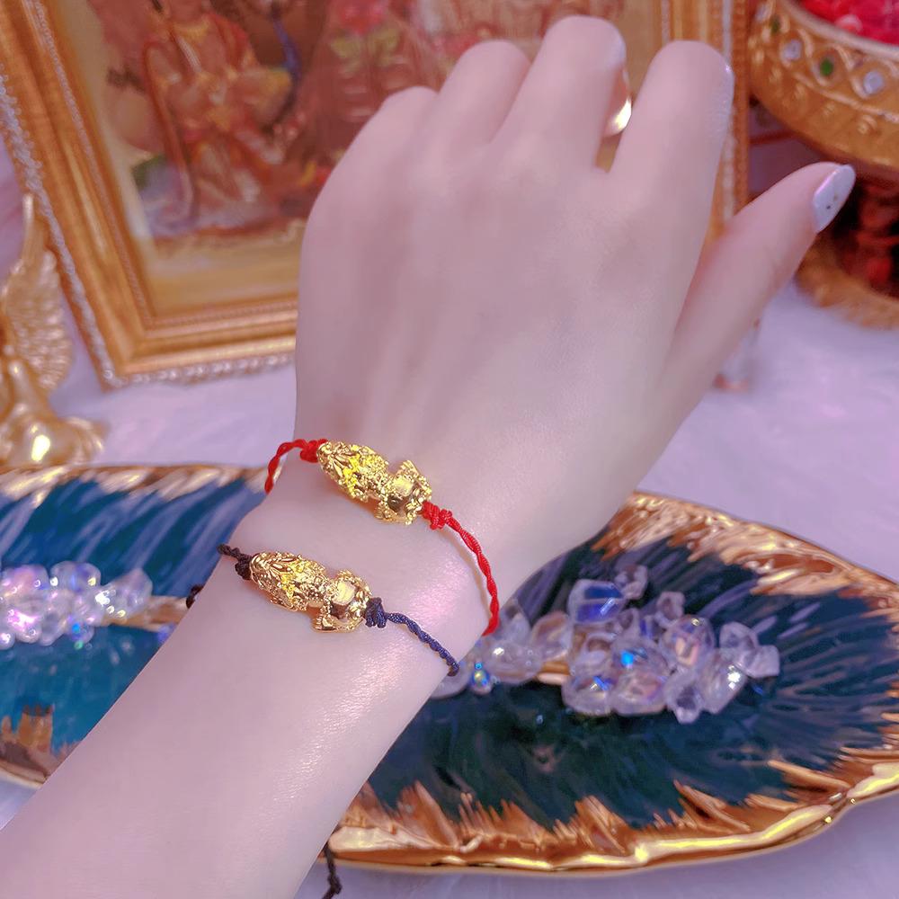 龍婆本 龍婆三安 貔貅