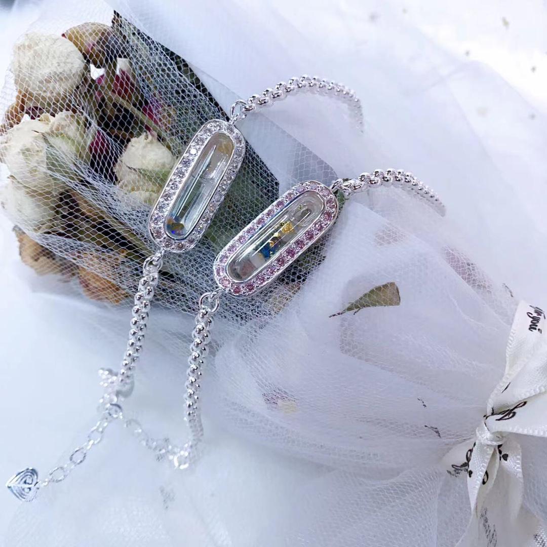 阿贊公 俘虜人心符管