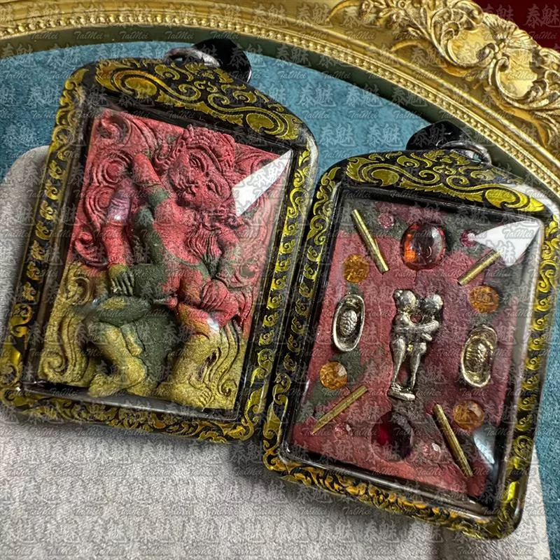 阿贊比亞 愛神 阿贊比亞 愛神