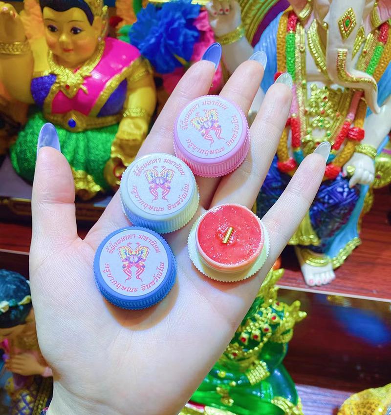 古巴吉士納 蝴蝶膏
