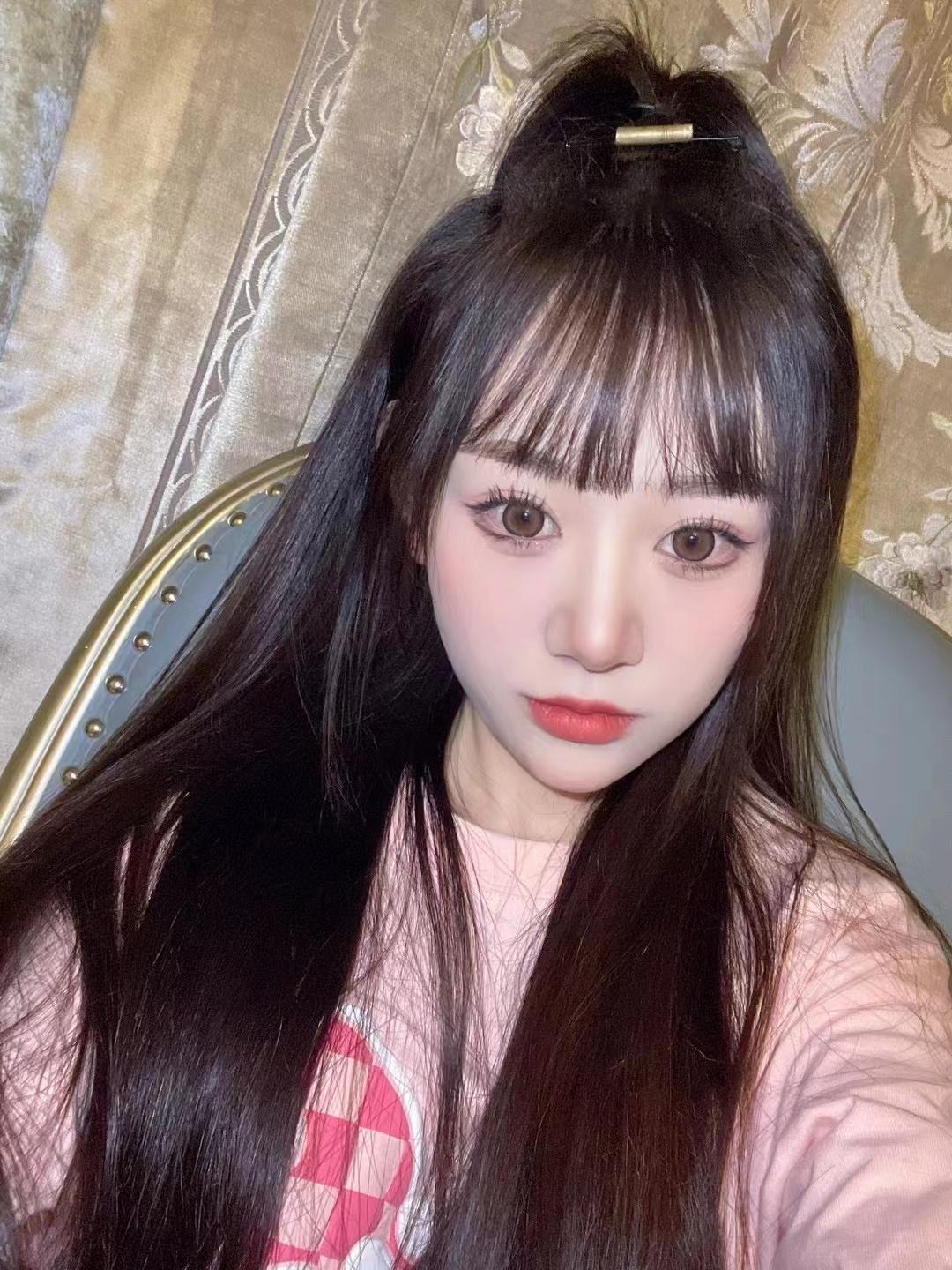 阿贊噴 魅力符管