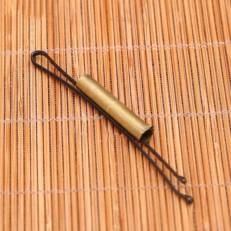 阿贊噴 魅力符管