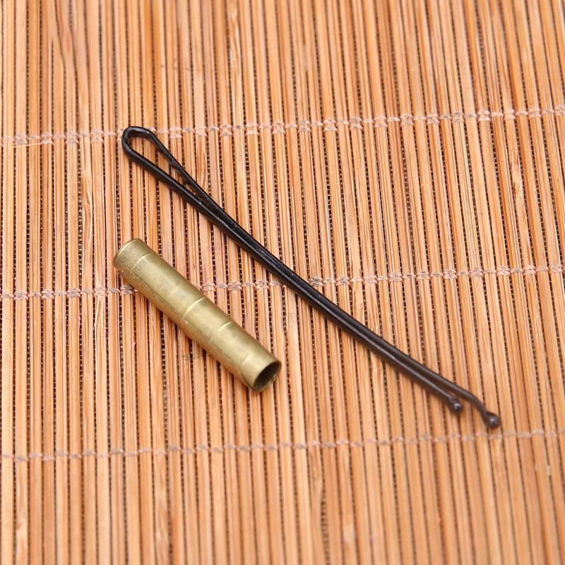 阿贊噴 魅力符管