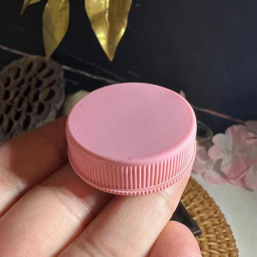阿贊奧 瑪薩雅法膏