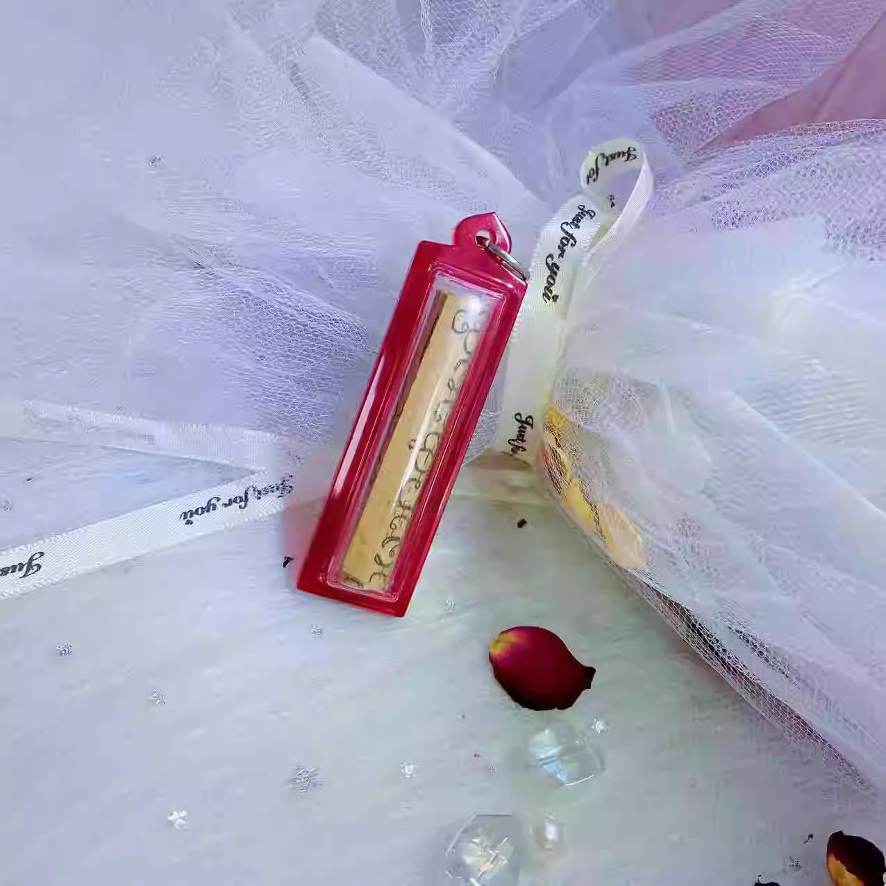 阿贊濕 貝葉經文符管