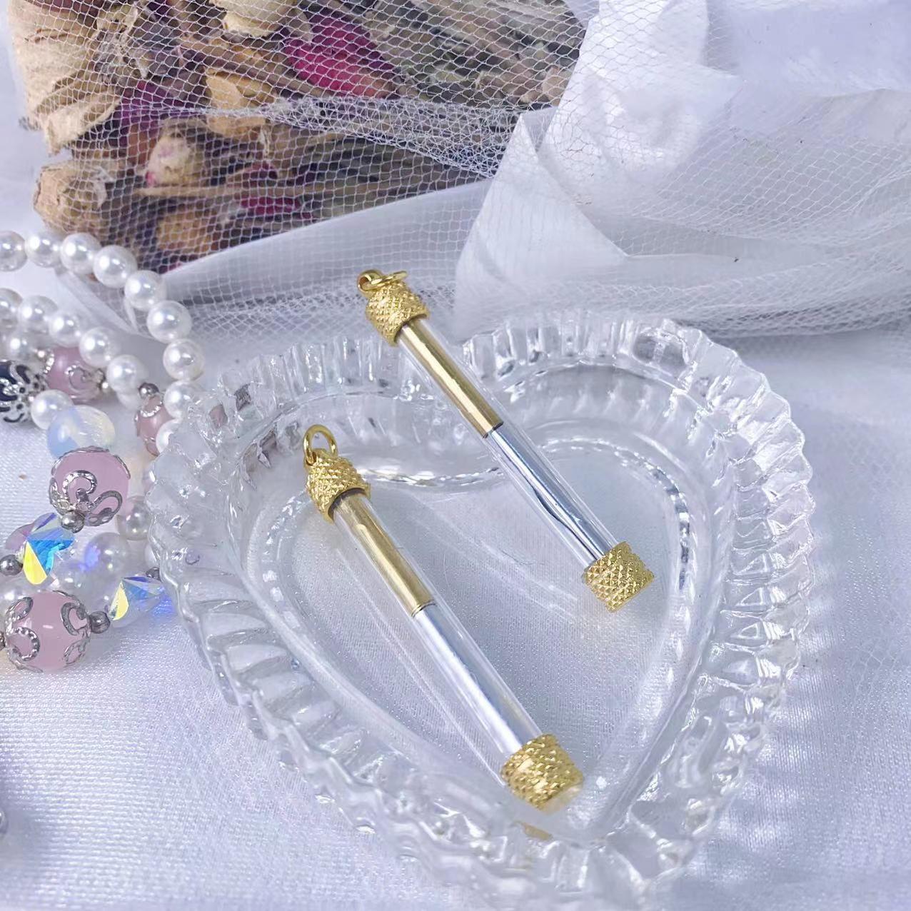 阿贊蘇拉納 財迷塔固符管