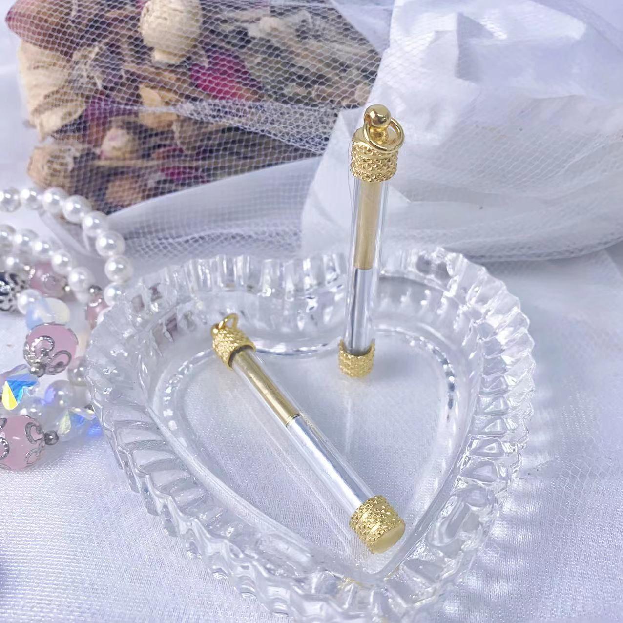 阿贊蘇拉納 財迷塔固符管