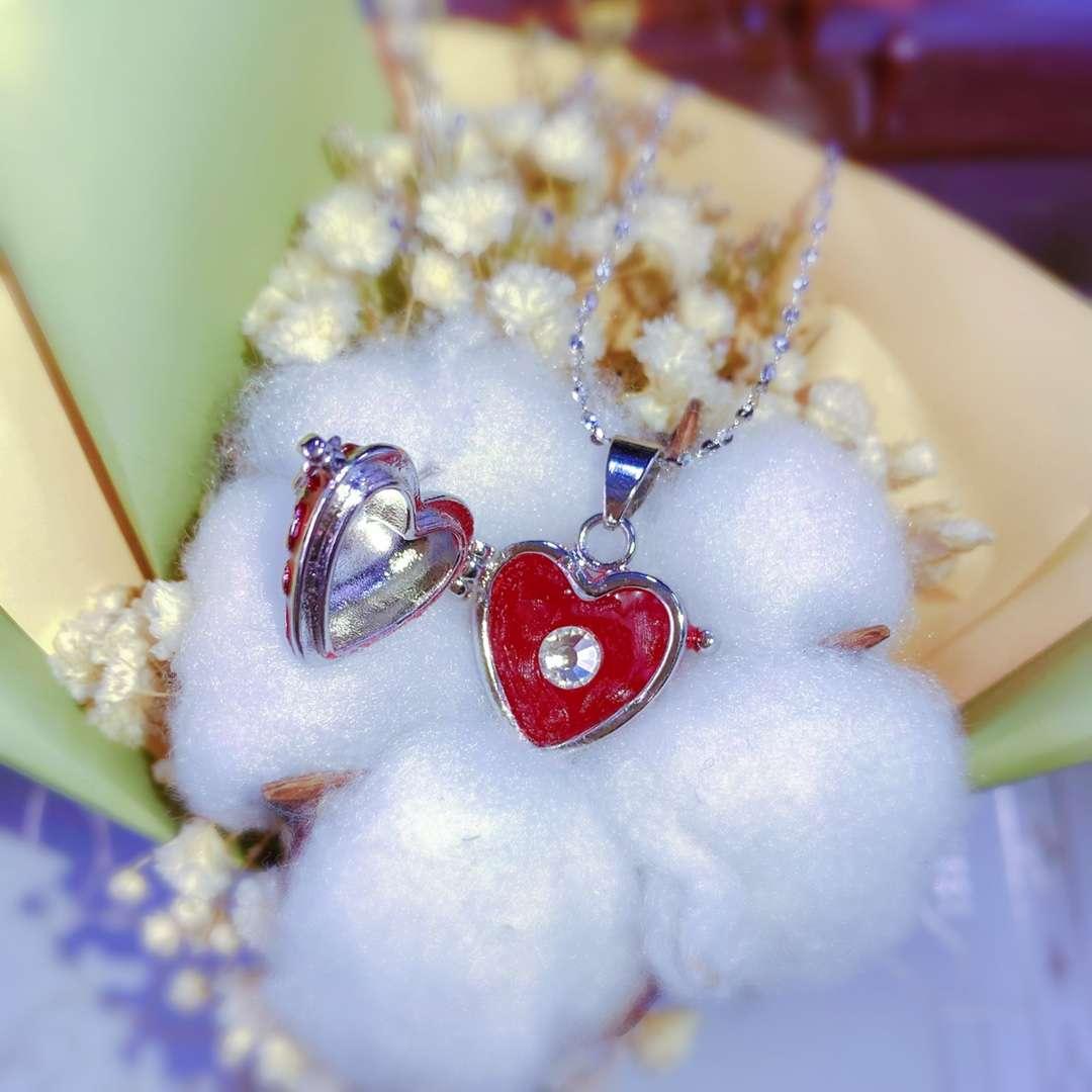 魯士帕素 婆羅瑪降靈膏