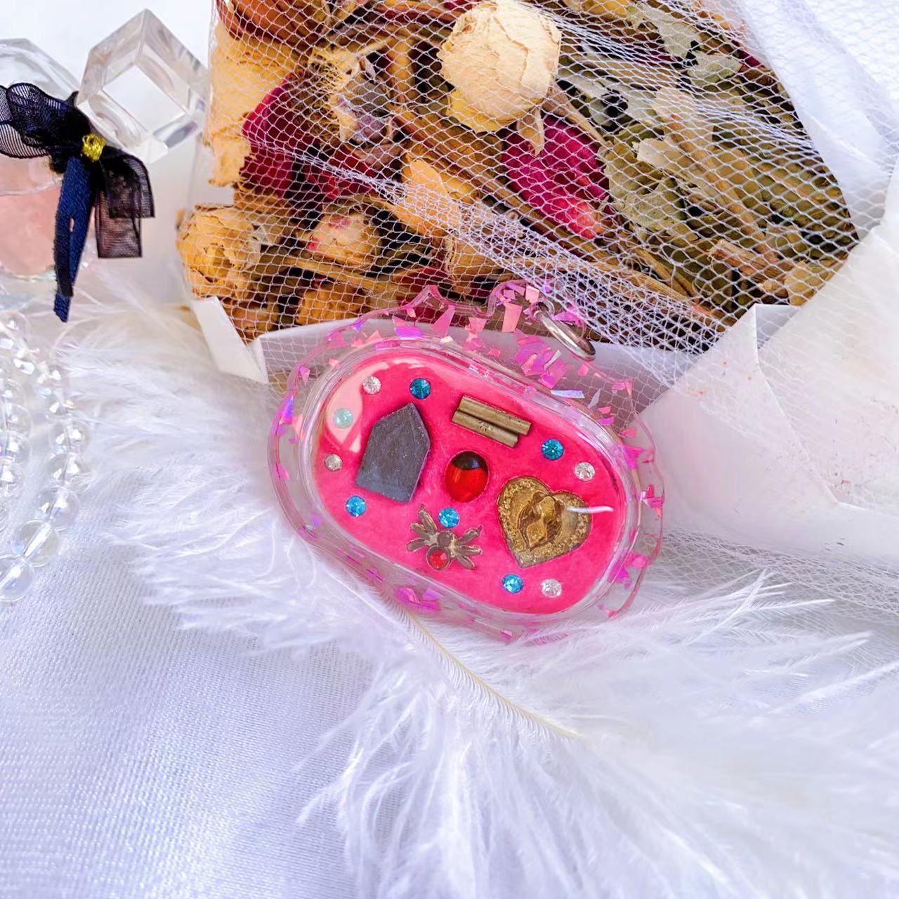 阿贊空撒 馬食能