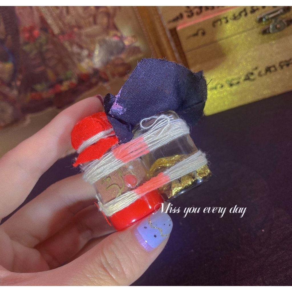 阿贊滿素撒維 素塔‮灣霸‬財油膏