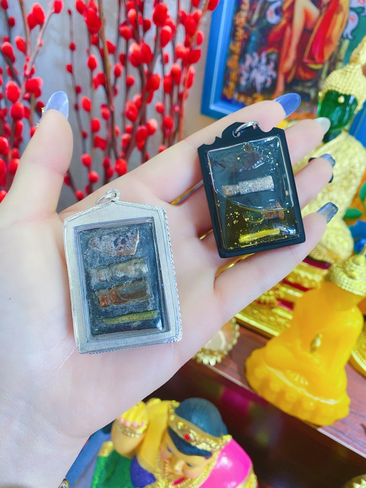 阿贊阿卡拉迪 皮碰