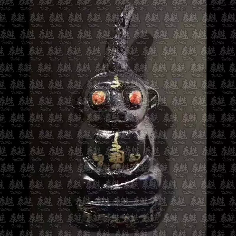 阿贊梗 結界鬼 拍嬰 阿贊梗 結界鬼 拍嬰