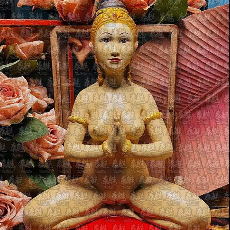 阿贊碧察 二期 醉酒依霸 阿贊碧察 二期 醉酒依霸