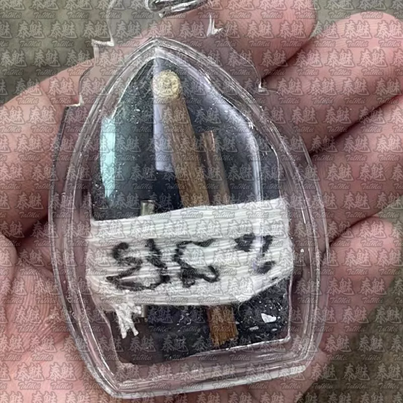 阿贊put 重料 性愛坤平 阿贊put 重料 性愛坤平