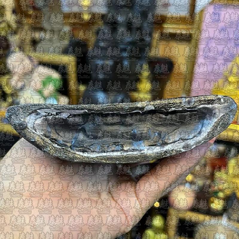 阿贊流 拍嬰
