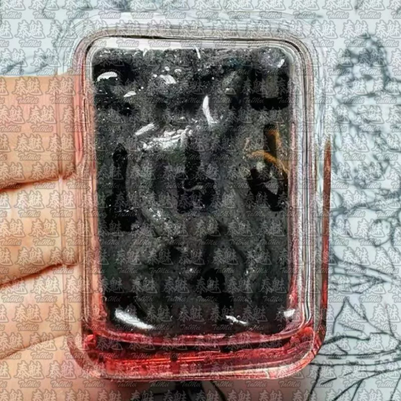 阿贊Put 男酒仙 阿贊Put 男酒仙