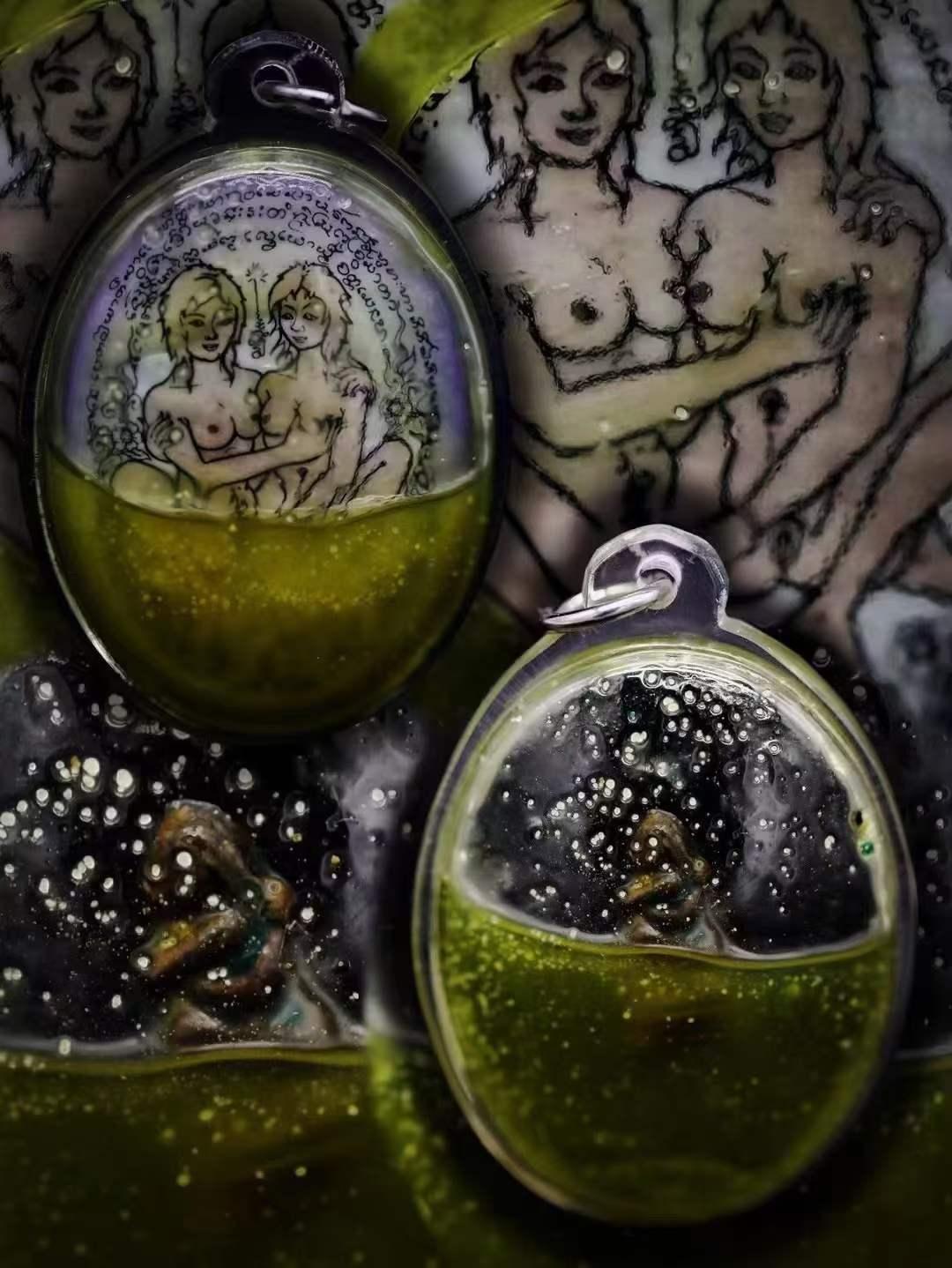 古巴塔姆尼 女女同性燕通