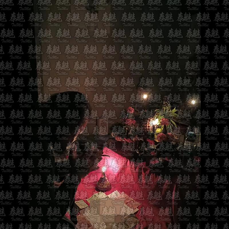 魯士達 追債討債