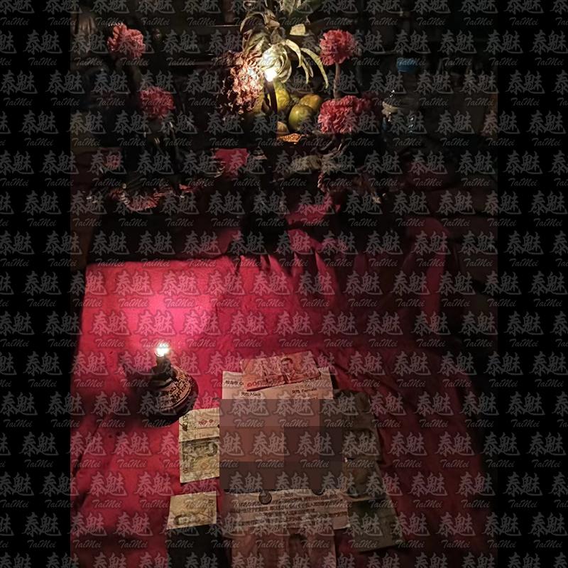 魯士達 追債討債