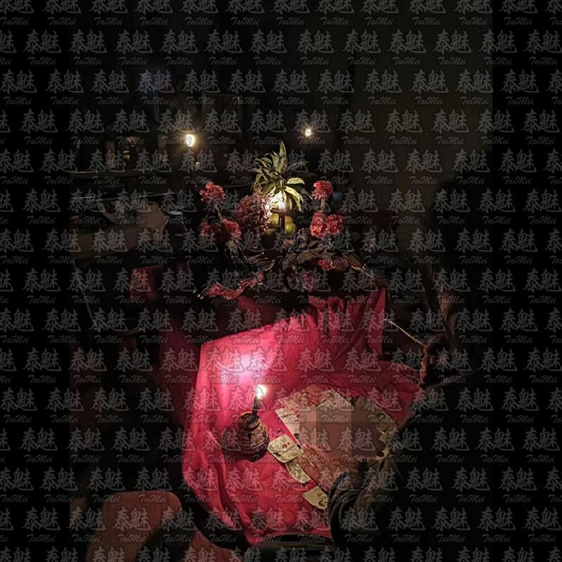 魯士達 追債討債