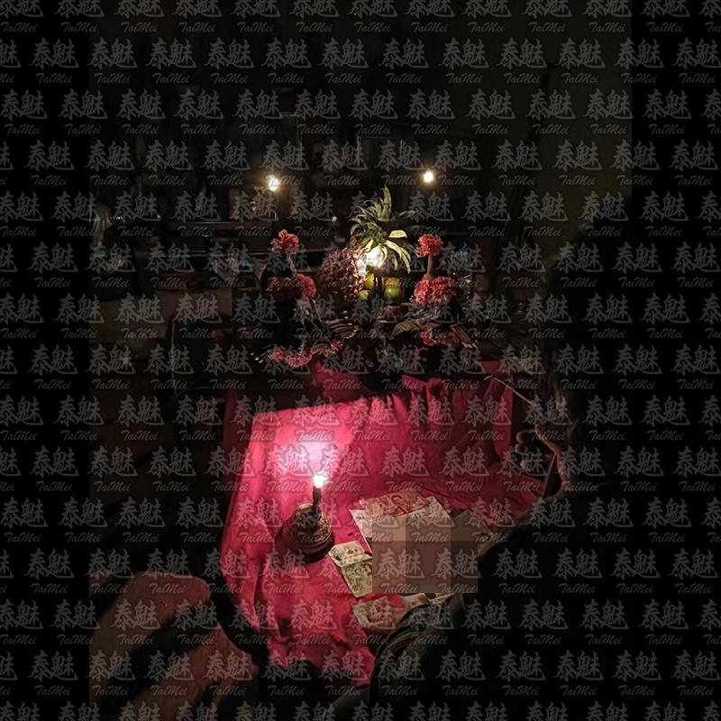 魯士達 追債討債