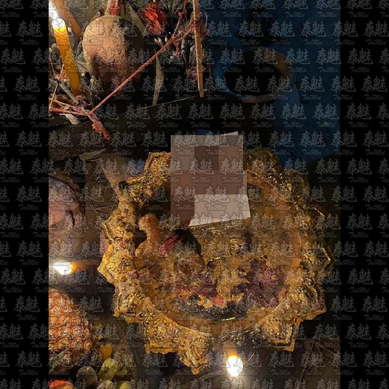 獨家 魂魄斬斷絕情術