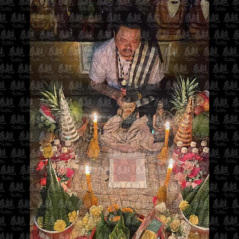 阿贊霸 全面升運