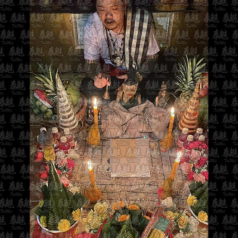 阿贊霸 全面升運