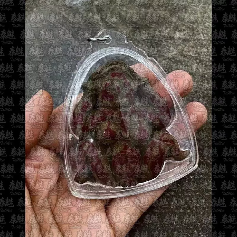 阿贊鱷 依霸 女靈 阿贊鱷 依霸 女靈