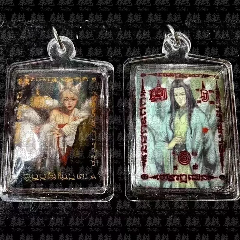 魯士納僻 黑法 男女狐妖 魯士納僻 黑法 男女狐妖