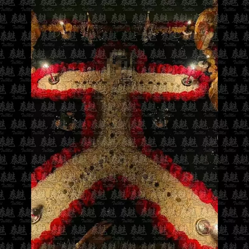 高端 撒多捨 高端 撒多捨