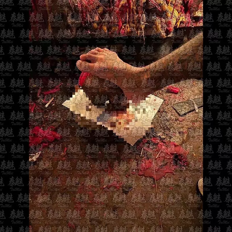 高端 墓地拆散 高端 墓地拆散