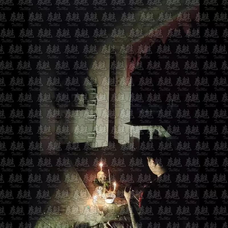 高端 焚化場強制拆散 高端 焚化場強制拆散