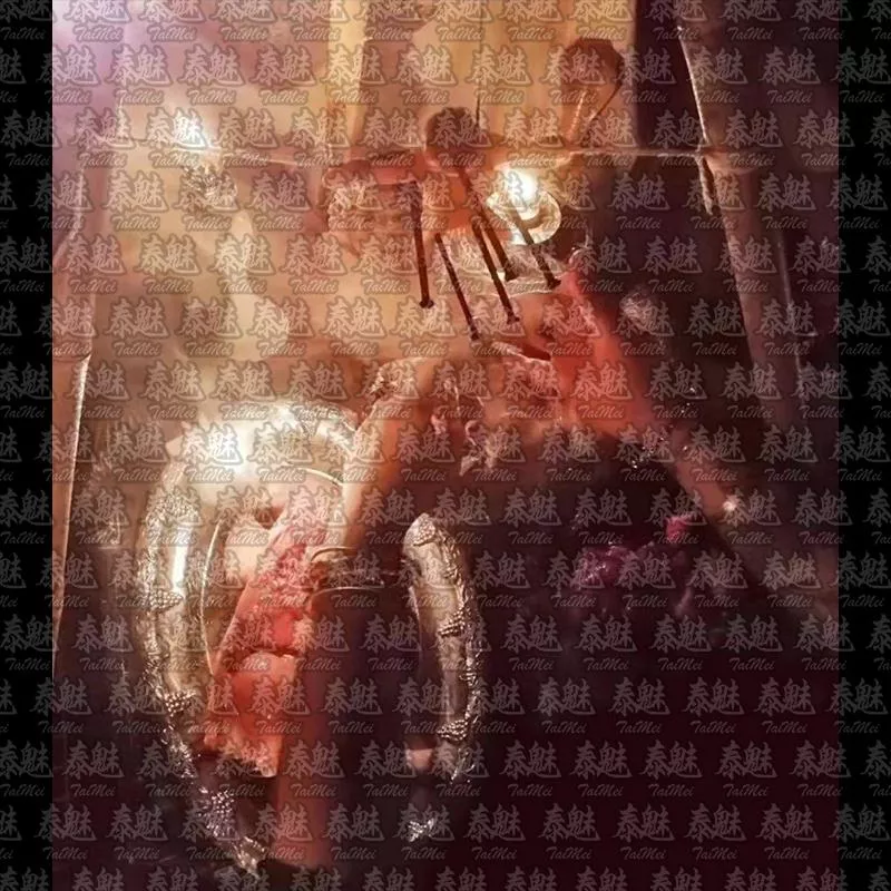 高端 詛咒拆散針降 高端 詛咒拆散針降