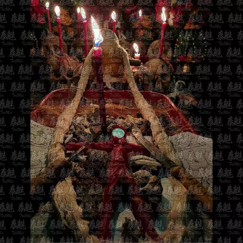 高端 橫刀奪愛拆散 高端 橫刀奪愛拆散