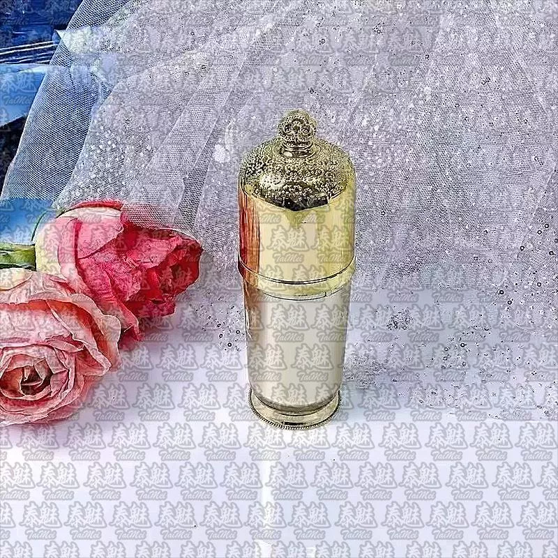 阿贊嬪 逆齡抗皺水 阿贊嬪 逆齡抗皺水