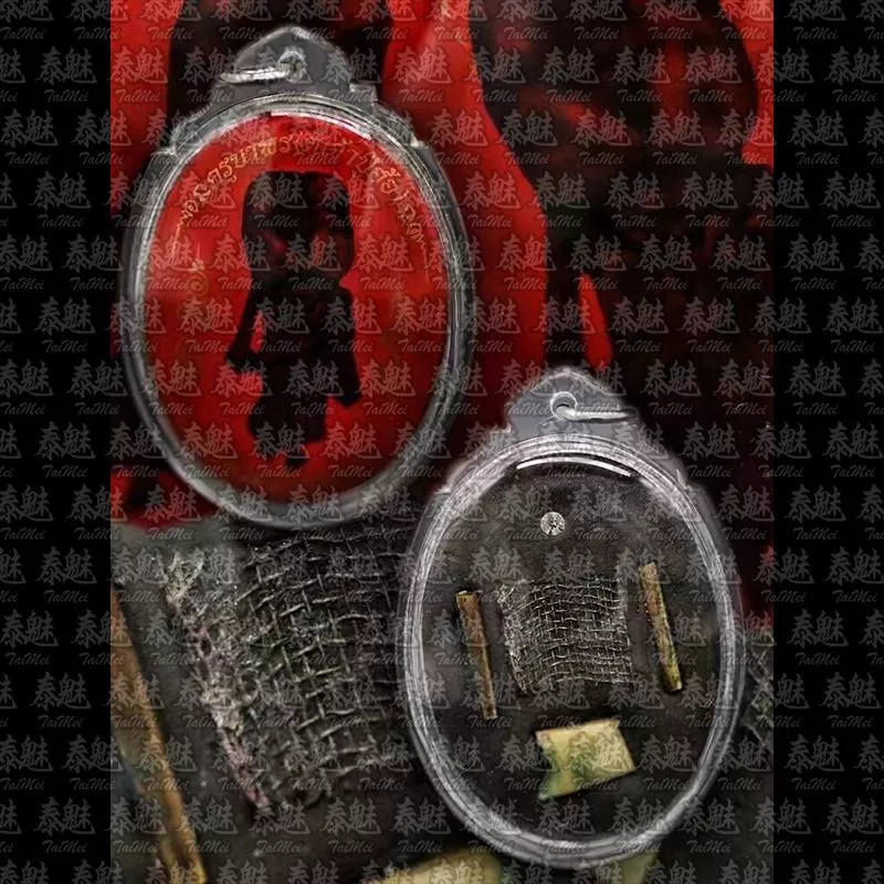 古巴潘 路過古曼