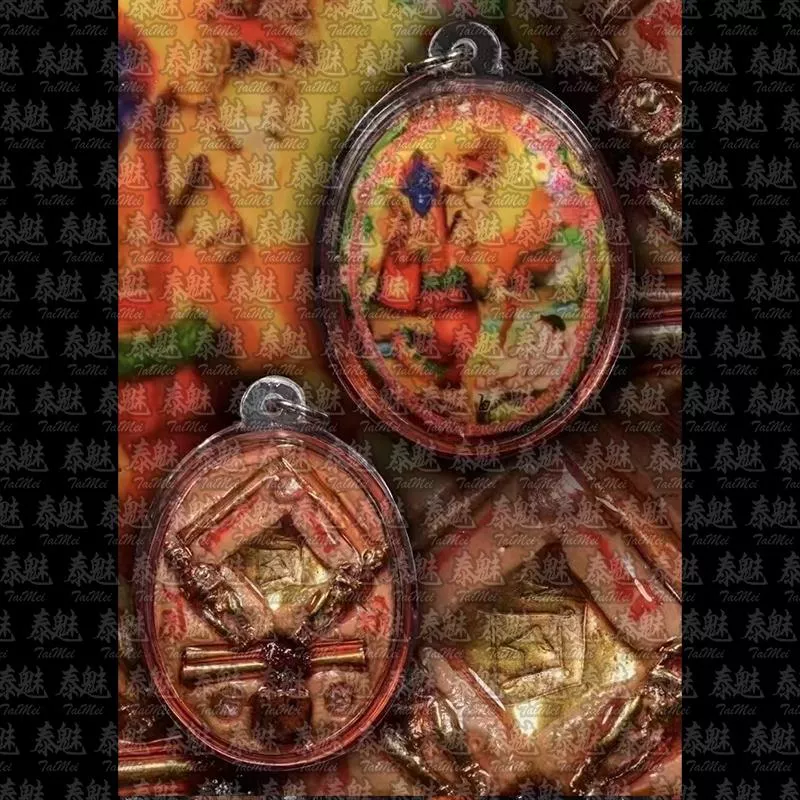 阿贊官 一期 魯士餵奶 阿贊官 一期 魯士餵奶