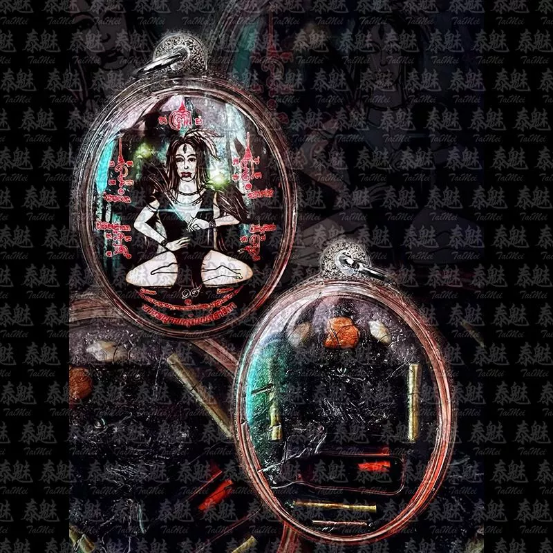 阿贊威廉姆斯 女獵人 阿贊威廉姆斯 女獵人