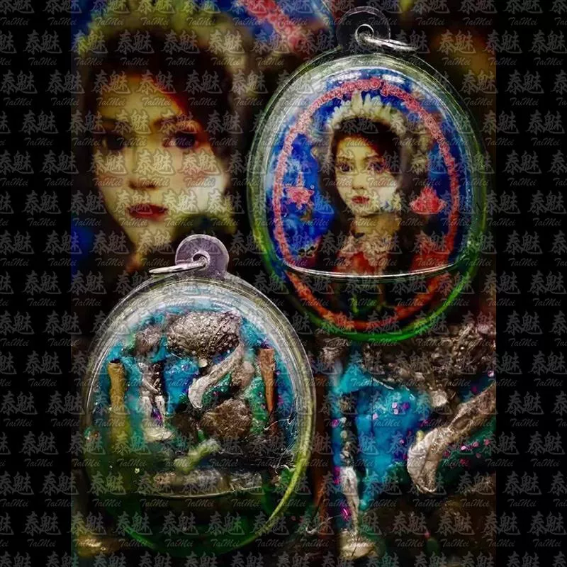 阿贊丹勒 威廉姆斯 愛麗絲 孤妖女靈