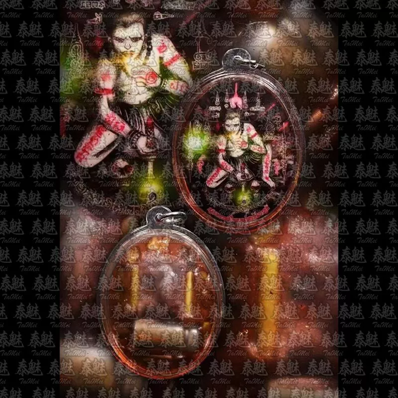 阿贊丹勒 威廉姆斯 獵魂者