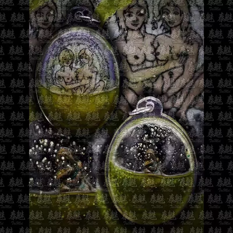 古巴塔姆尼 女女同性燕通