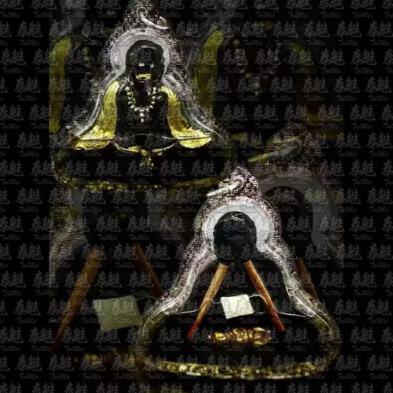 阿贊屈打 魯士普該嬌